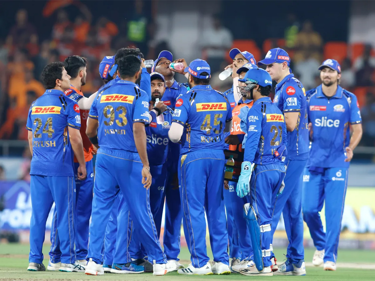 TATA_20IPL_202024_20_20tournament_20between_20Sunrisers_20Hyderabad_20and_20Mumbai_20Indians_20in_20Hyderabad-26.jpg 22