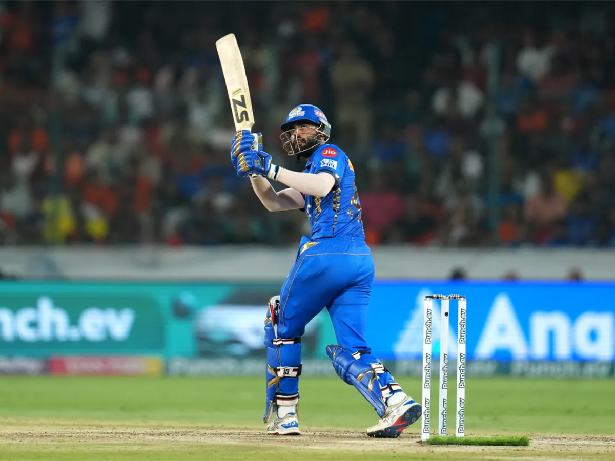 TATA_20IPL_202024_20_20tournament_20between_20Sunrisers_20Hyderabad_20and_20Mumbai_20Indians_20in_20Hyderabad-27.jpg 23