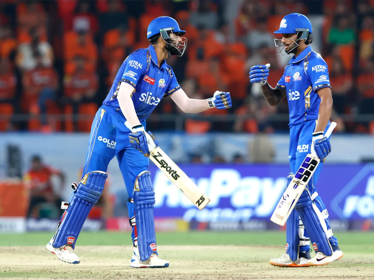 TATA_20IPL_202024_20_20tournament_20between_20Sunrisers_20Hyderabad_20and_20Mumbai_20Indians_20in_20Hyderabad-33.jpg 27