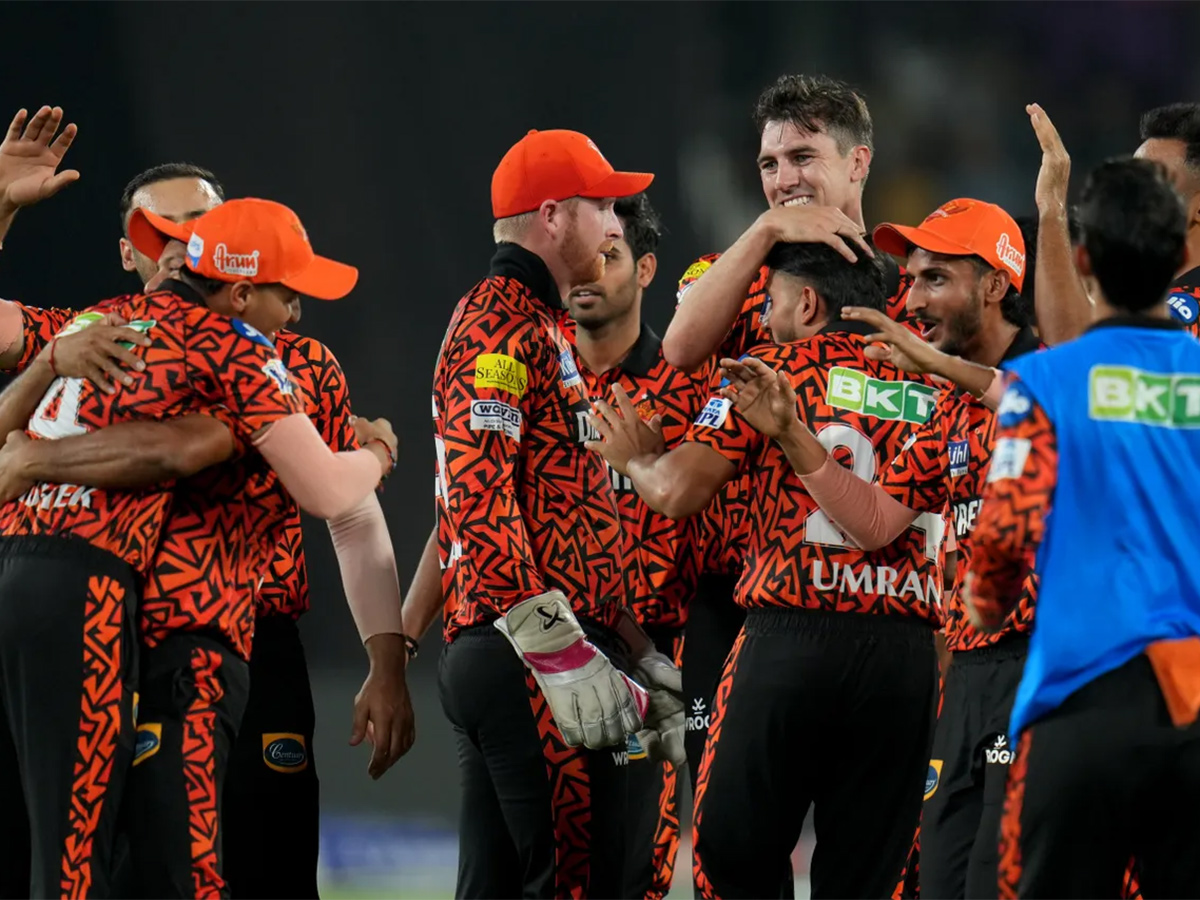 TATA_20IPL_202024_20_20tournament_20between_20Sunrisers_20Hyderabad_20and_20Mumbai_20Indians_20in_20Hyderabad-34.jpg 28