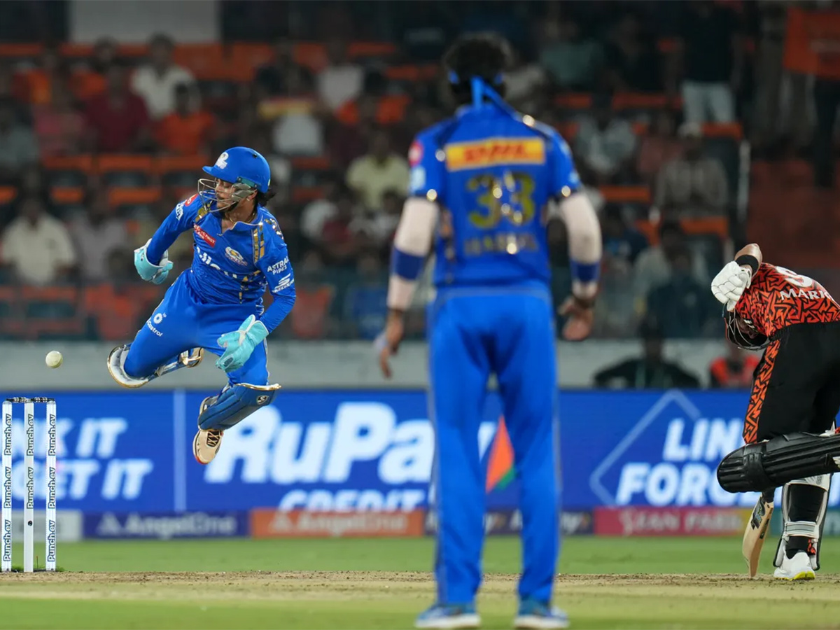 TATA_20IPL_202024_20_20tournament_20between_20Sunrisers_20Hyderabad_20and_20Mumbai_20Indians_20in_20Hyderabad-36.jpg 29