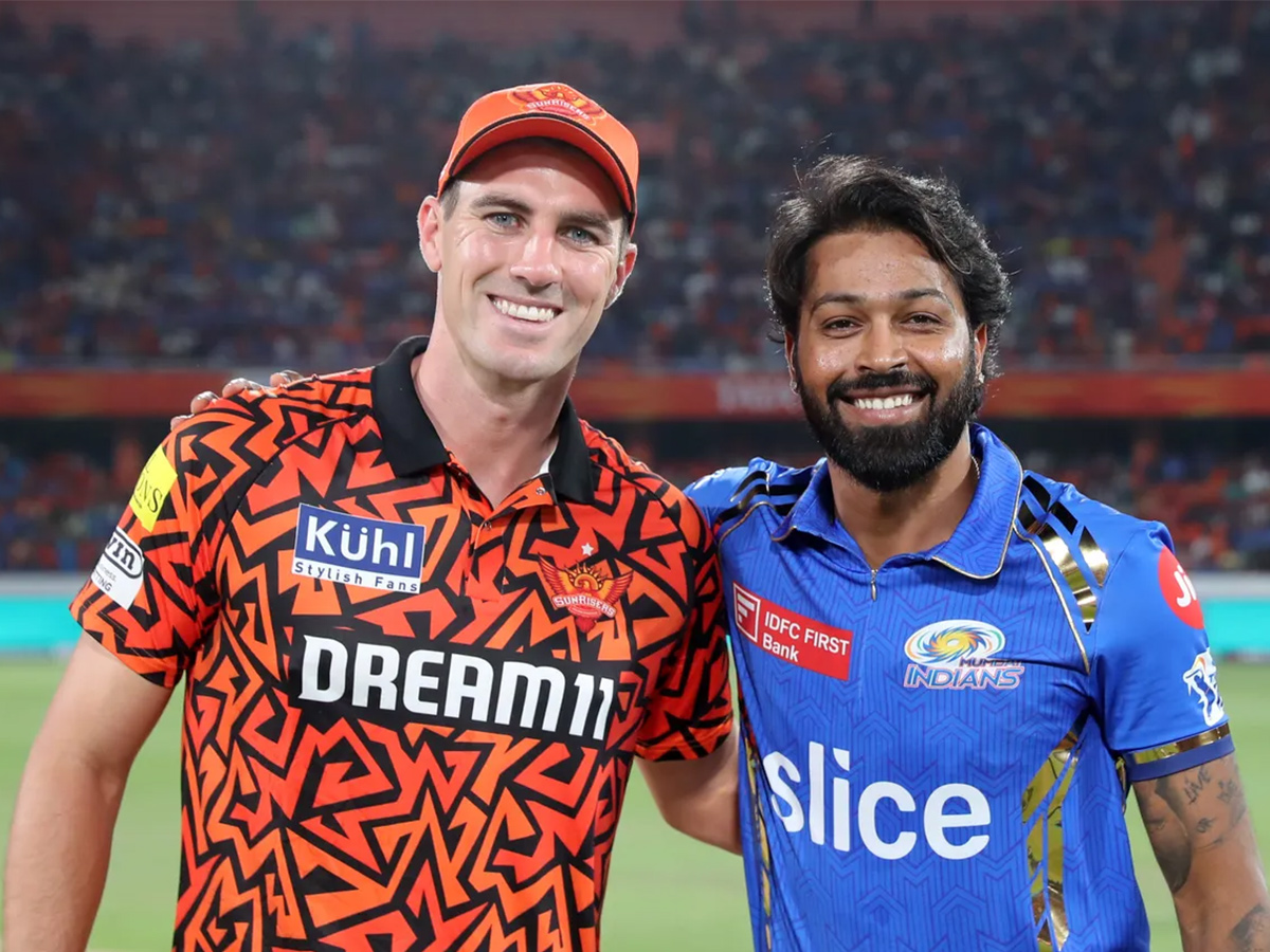 TATA_20IPL_202024_20_20tournament_20between_20Sunrisers_20Hyderabad_20and_20Mumbai_20Indians_20in_20Hyderabad-4.jpg 4