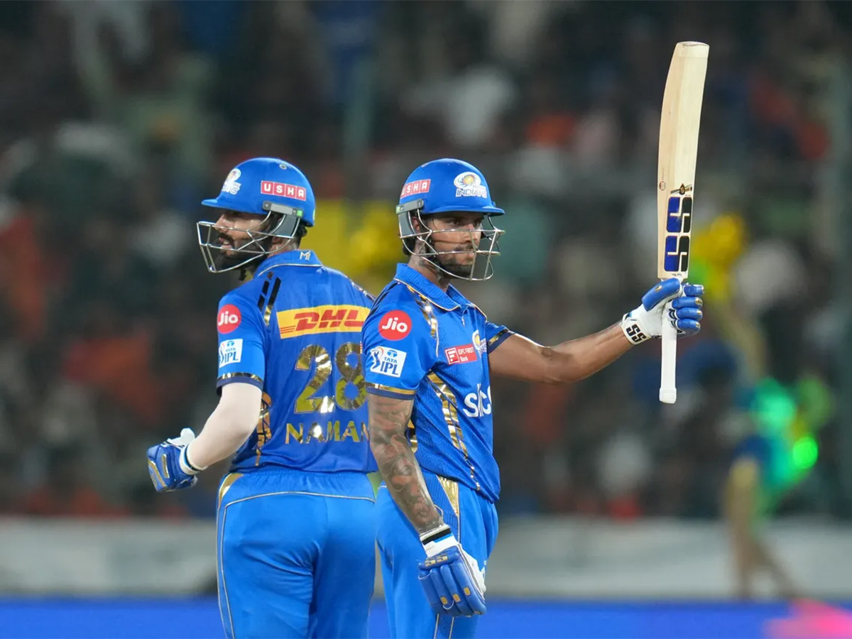 TATA_20IPL_202024_20_20tournament_20between_20Sunrisers_20Hyderabad_20and_20Mumbai_20Indians_20in_20Hyderabad-8.jpg 8