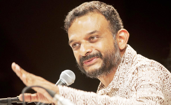 TM-Krishna222.jpg