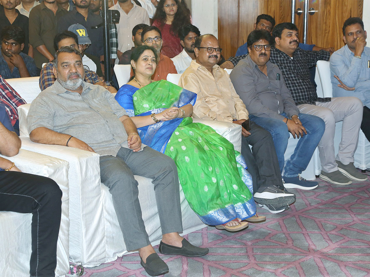Tillu_20Square_20Pre_20Release_20Event_20Photos-19.jpg 19