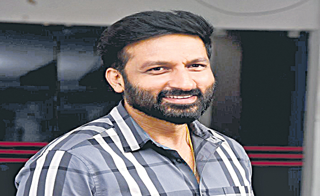 actor-gopichand.jpg