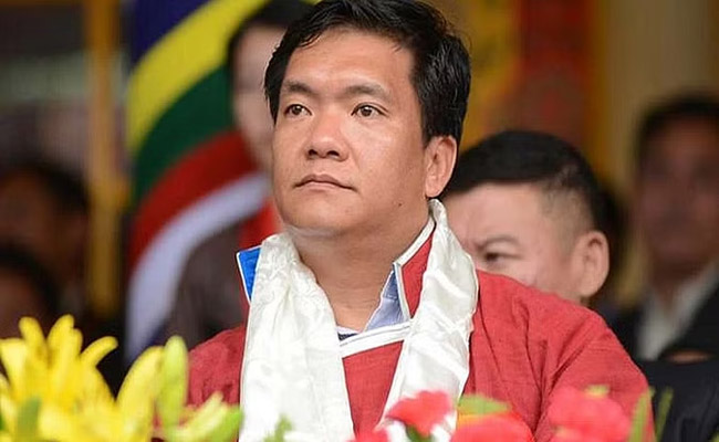 arunachal.jpg
