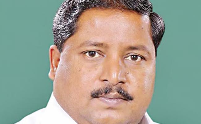 bjp-2.jpg