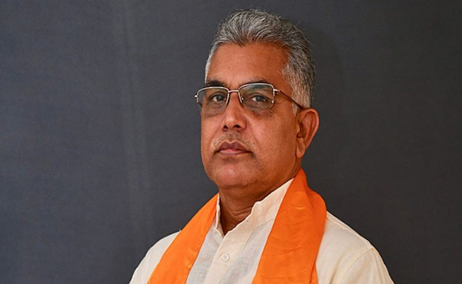 bjp-chief.jpg