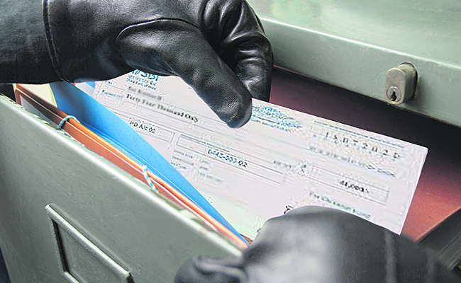cheques.jpg