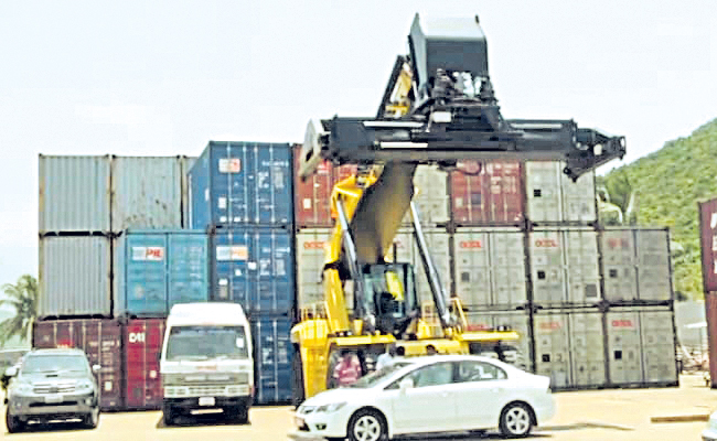 container.jpg