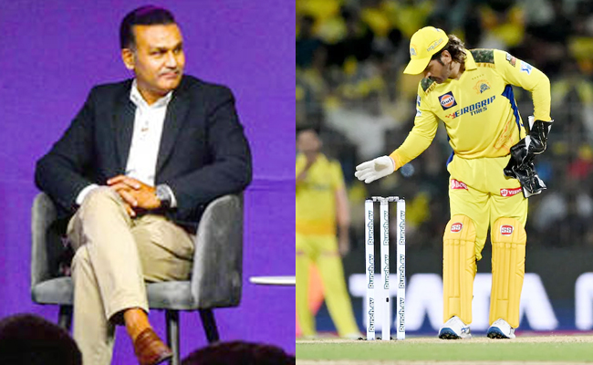 dhoni.jpg