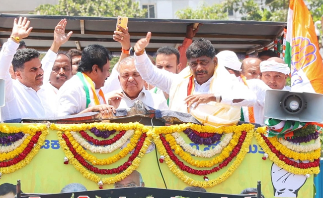 dk-suresh.jpg