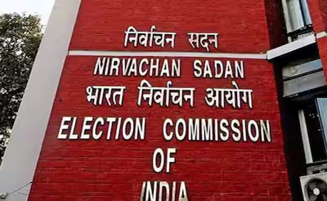 ec.jpg