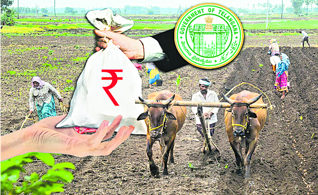 farmers.jpg
