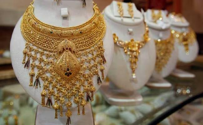 gold-price.jpg