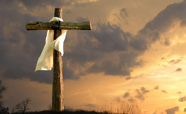 goodfriday.jpg