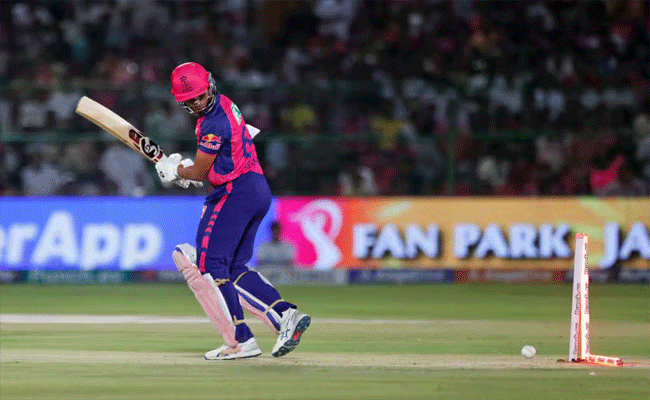 jaiswal.gif
