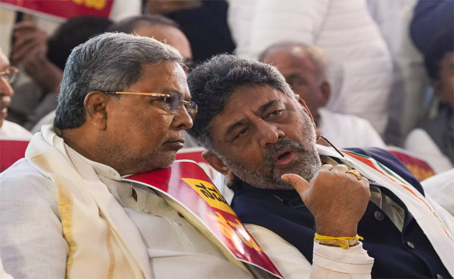 karnataka.jpg