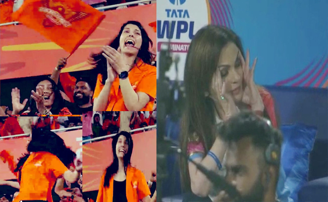 kavya.jpg