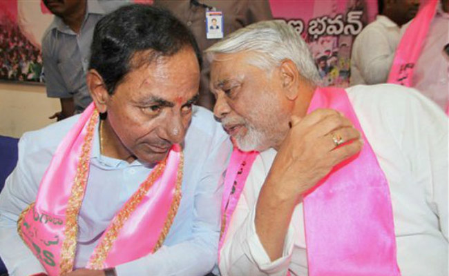 kcr-kk.jpg