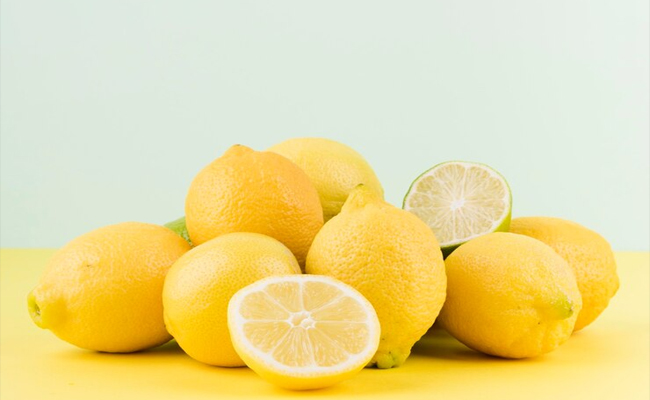 lemon.jpg