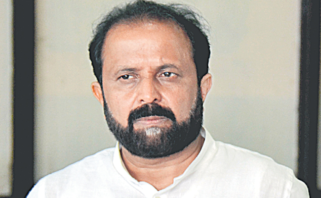 madhu.jpg