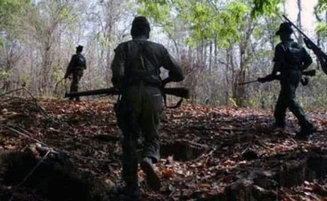 maoists.jpg