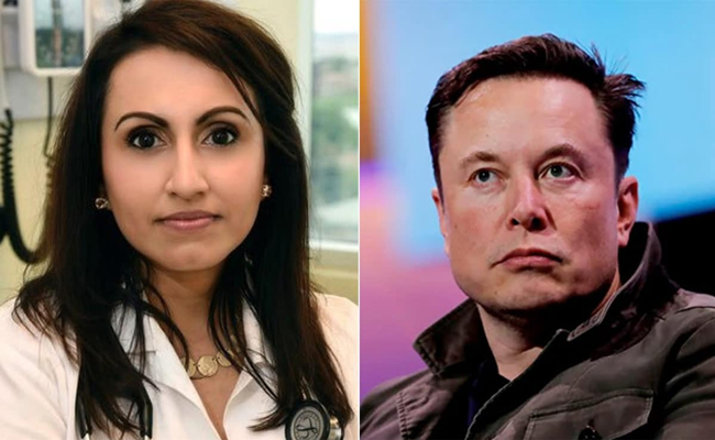 musk.jpg