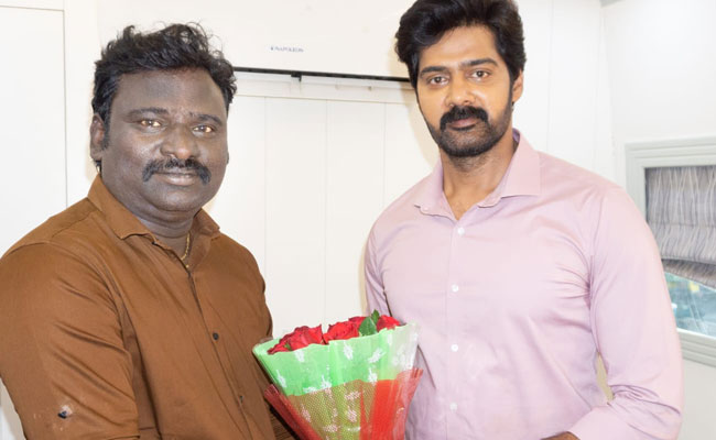 naveen-chandra.jpg