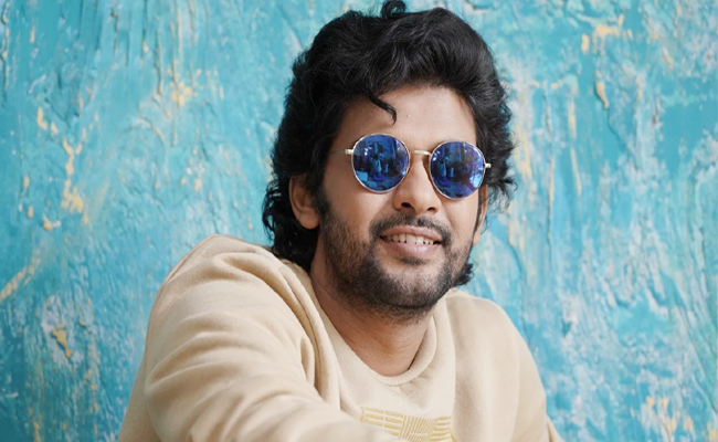 naveen-polishetty.jpg