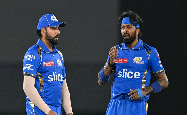 pandya.gif
