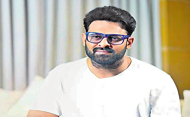 prabhas.jpg