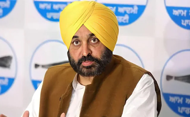 punjab-cm.jpg