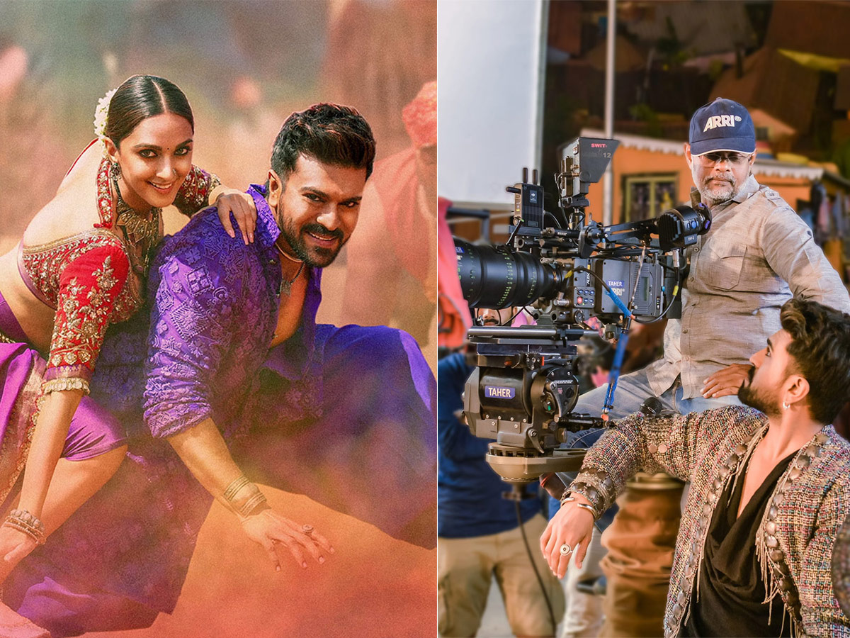 ram_20charan_20in_20game_20changer_20movie_20HD-1.jpg 1