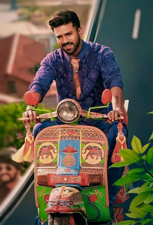 ram_20charan_20in_20game_20changer_20movie_20HD-11.jpg 11