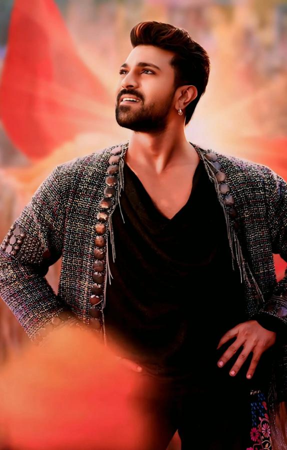 ram_20charan_20in_20game_20changer_20movie_20HD-12.jpg 12