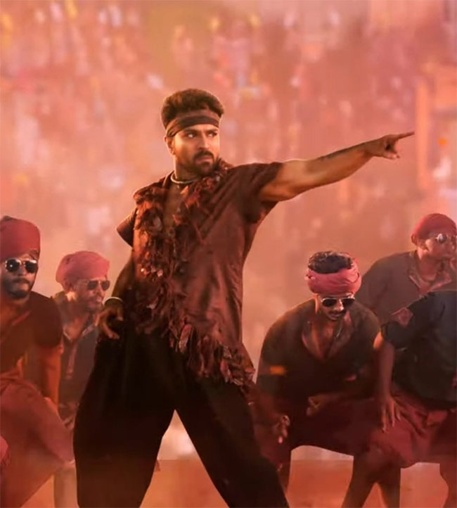 ram_20charan_20in_20game_20changer_20movie_20HD-13.jpg 13