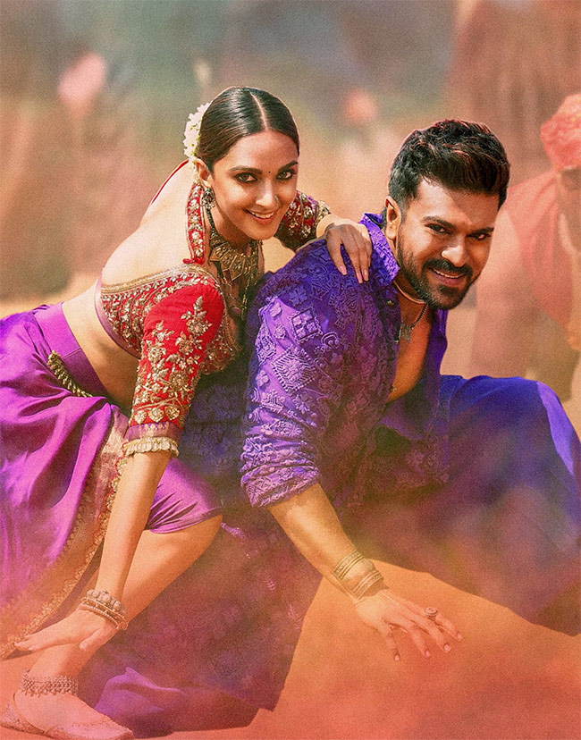 ram_20charan_20in_20game_20changer_20movie_20HD-2.jpg 2