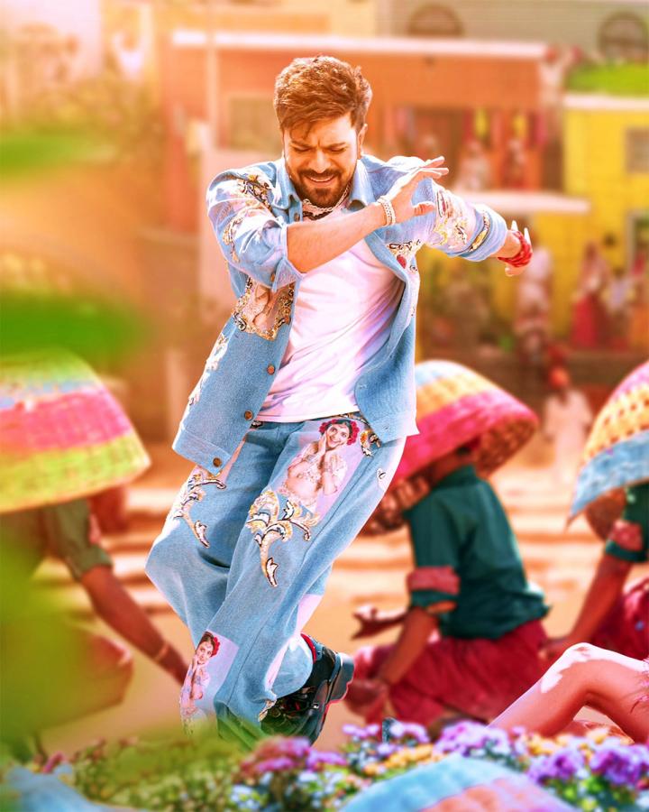 ram_20charan_20in_20game_20changer_20movie_20HD-3.jpg 3