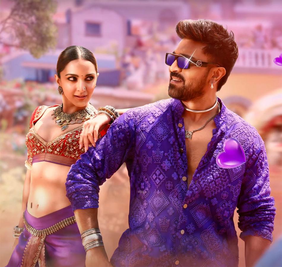 ram_20charan_20in_20game_20changer_20movie_20HD-5.jpg 5