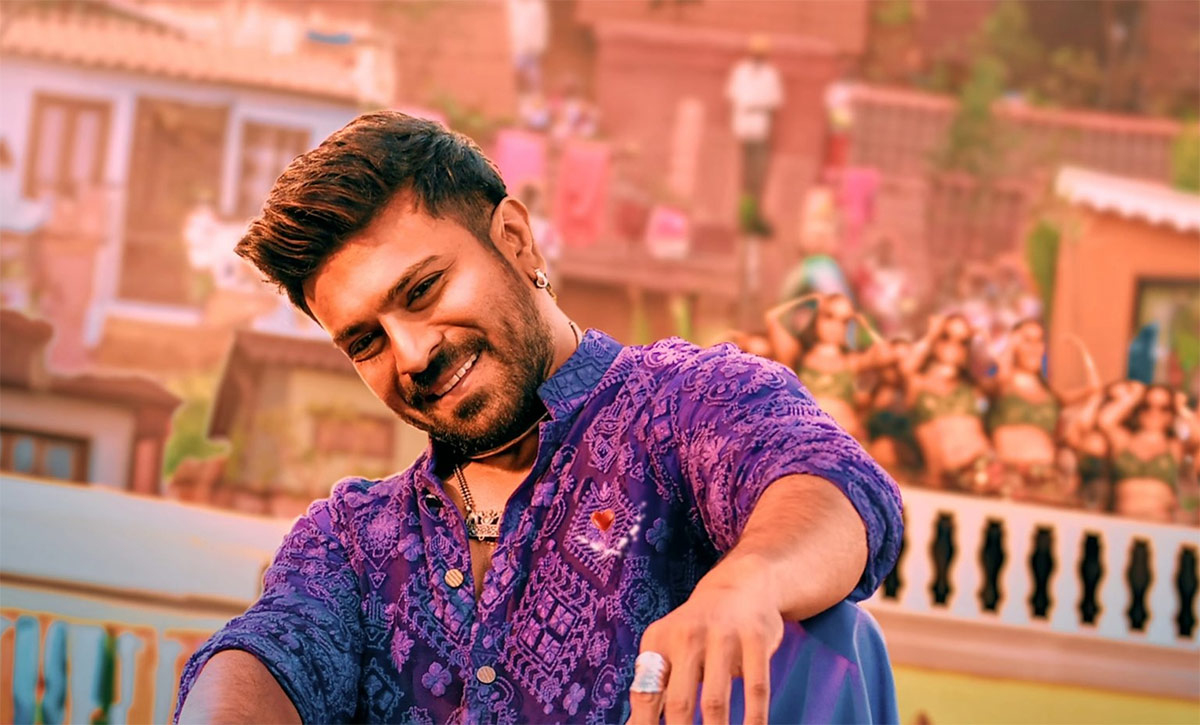 ram_20charan_20in_20game_20changer_20movie_20HD-6.jpg 6