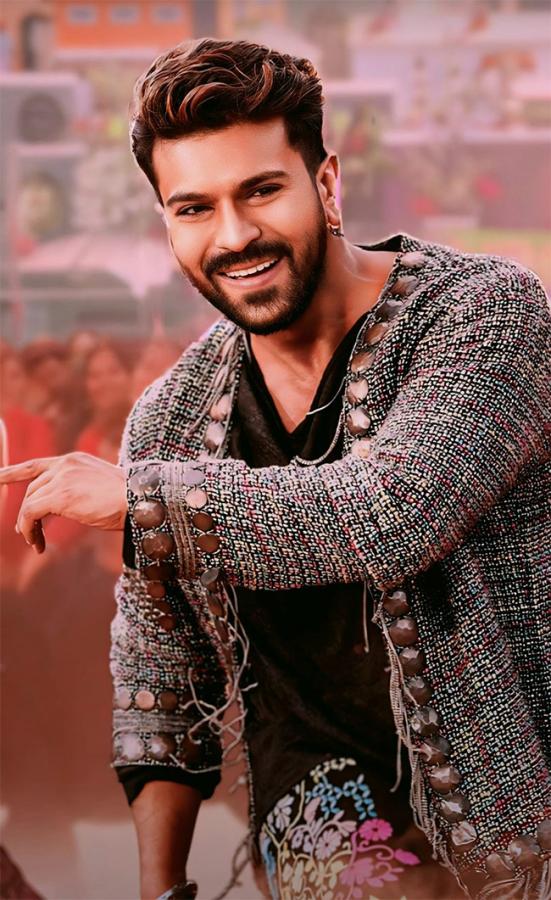 ram_20charan_20in_20game_20changer_20movie_20HD-7.jpg 7