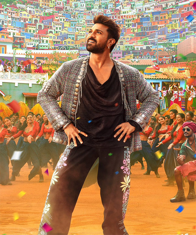 ram_20charan_20in_20game_20changer_20movie_20HD-8.jpg 8