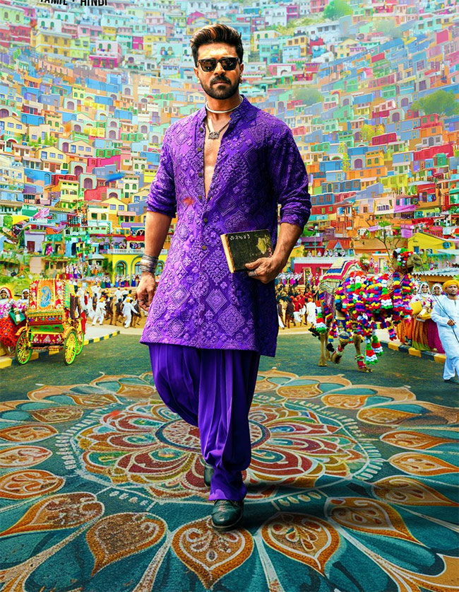 ram_20charan_20in_20game_20changer_20movie_20HD-9.jpg 9