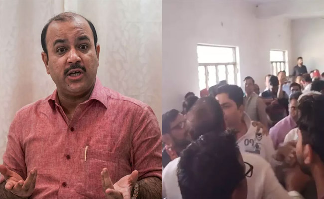 samajwadi.jpg