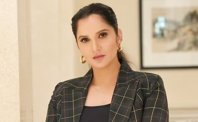 sania.jpg