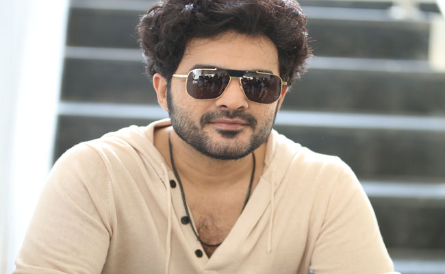 siddu-jonnalagadda.jpg