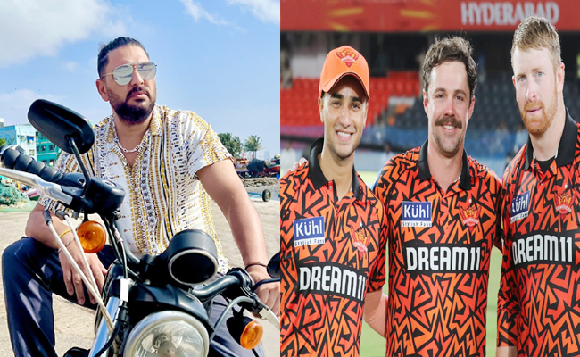 srh.jpg