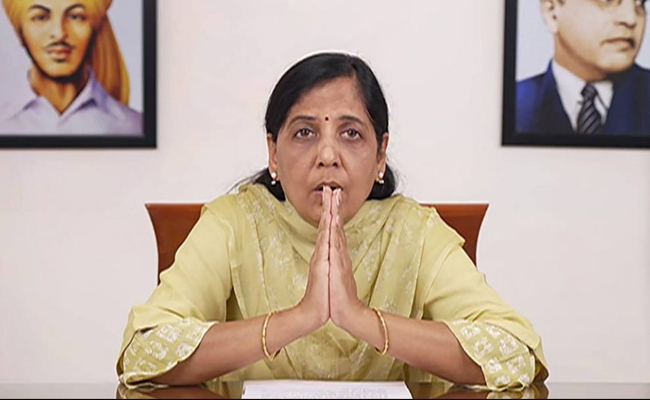 sunitha-kejriwal.jpg